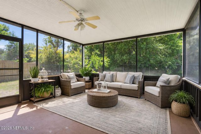 478 DEMPER Drive, Jacksonville, FL 32208