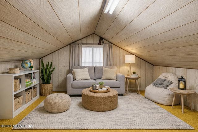 478 DEMPER Drive, Jacksonville, FL 32208