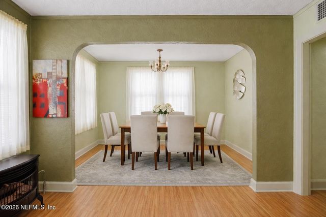 478 DEMPER Drive, Jacksonville, FL 32208