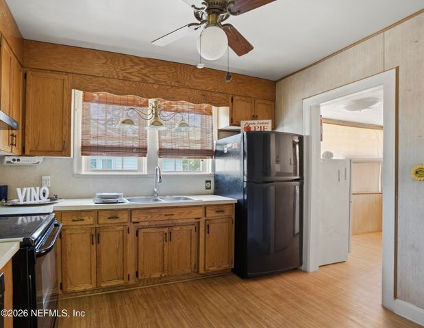 478 DEMPER Drive, Jacksonville, FL 32208