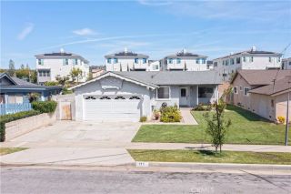 111 E Olive, La Habra, CA 90631