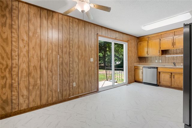 212 Mulberry Avenue, Anderson, SC 29625