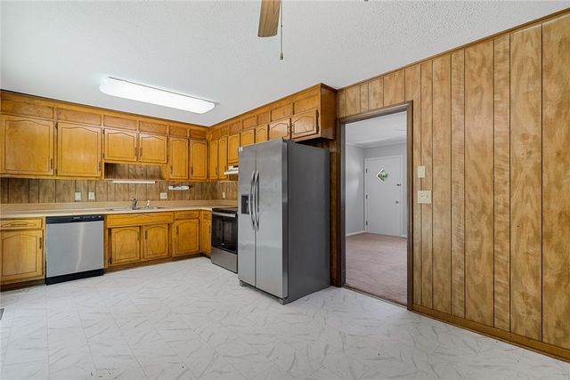 212 Mulberry Avenue, Anderson, SC 29625