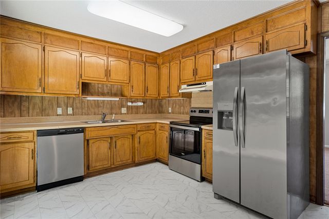212 Mulberry Avenue, Anderson, SC 29625