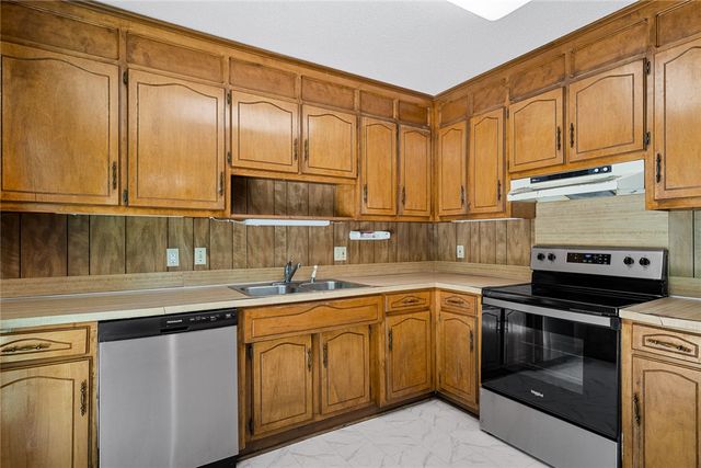 212 Mulberry Avenue, Anderson, SC 29625