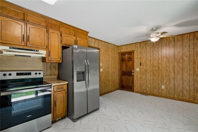 212 Mulberry Avenue, Anderson, SC 29625