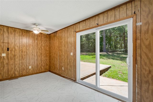 212 Mulberry Avenue, Anderson, SC 29625