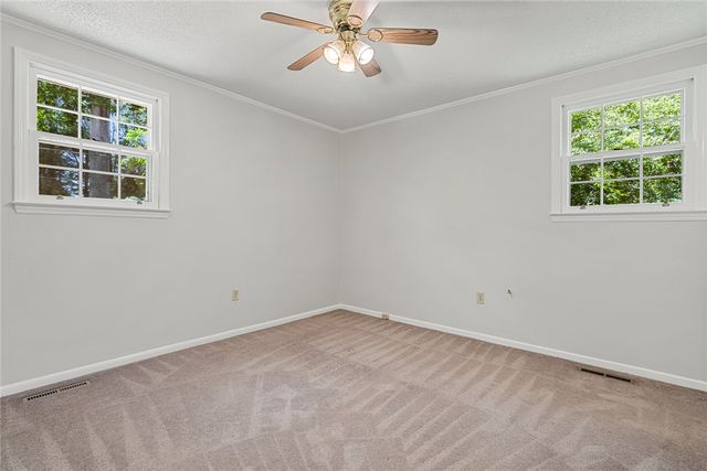 212 Mulberry Avenue, Anderson, SC 29625
