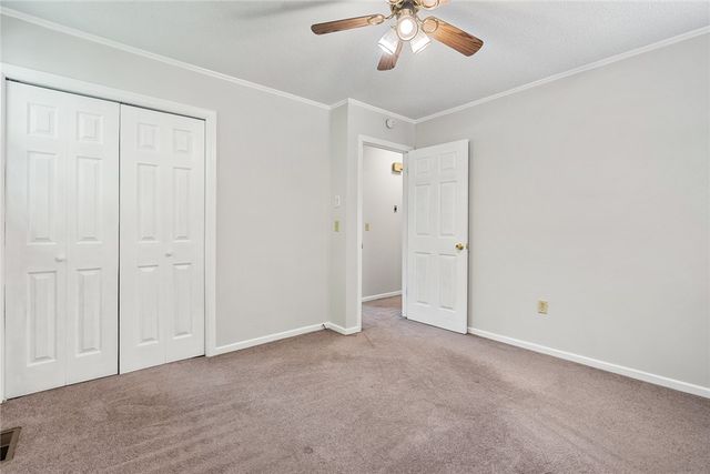 212 Mulberry Avenue, Anderson, SC 29625
