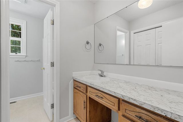 212 Mulberry Avenue, Anderson, SC 29625