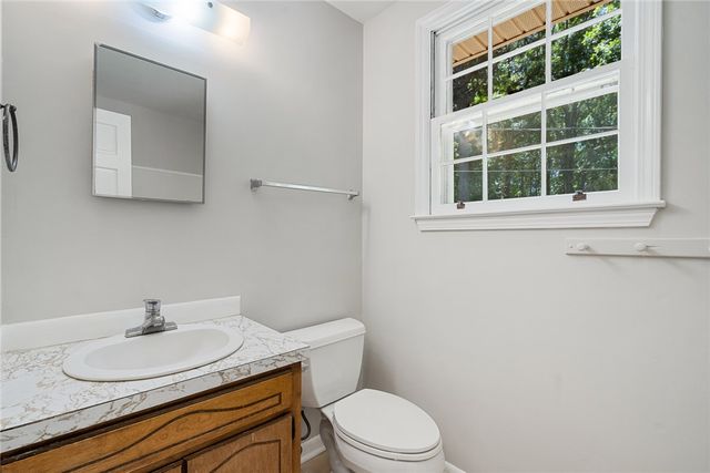 212 Mulberry Avenue, Anderson, SC 29625