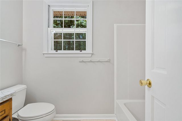 212 Mulberry Avenue, Anderson, SC 29625