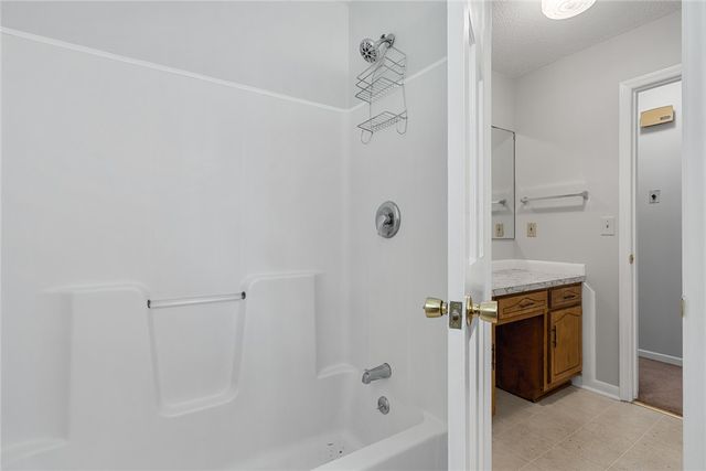 212 Mulberry Avenue, Anderson, SC 29625