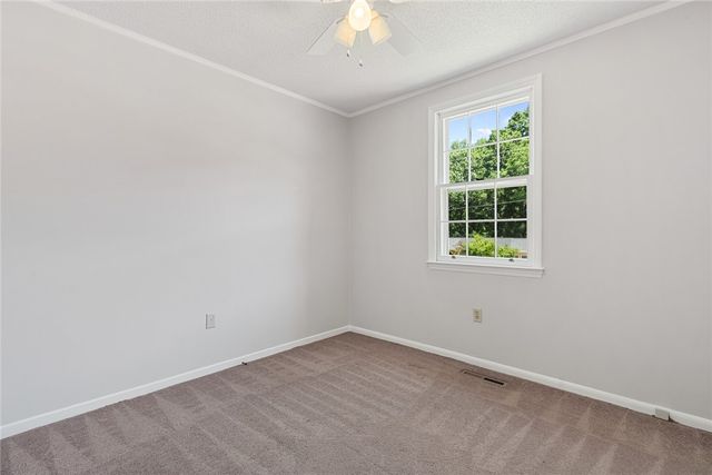 212 Mulberry Avenue, Anderson, SC 29625