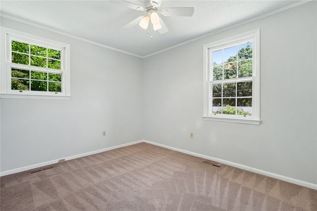 212 Mulberry Avenue, Anderson, SC 29625
