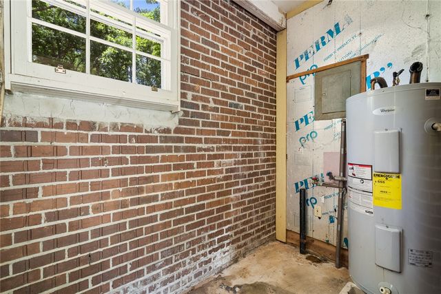 212 Mulberry Avenue, Anderson, SC 29625