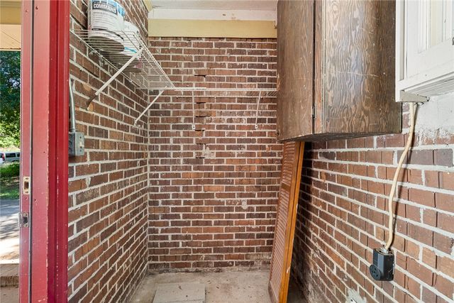 212 Mulberry Avenue, Anderson, SC 29625
