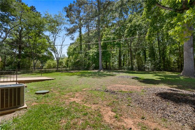 212 Mulberry Avenue, Anderson, SC 29625
