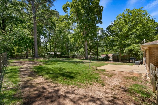 212 Mulberry Avenue, Anderson, SC 29625