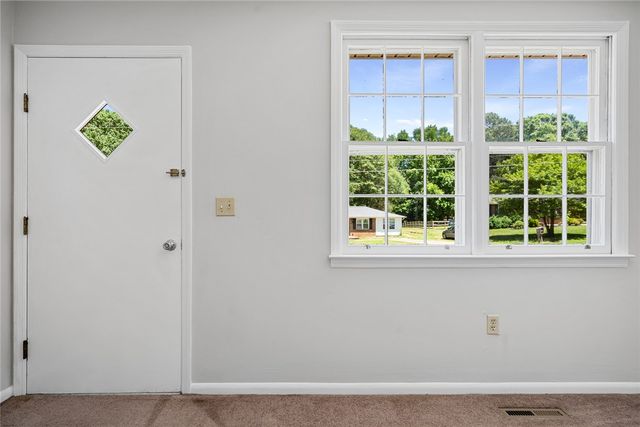 212 Mulberry Avenue, Anderson, SC 29625