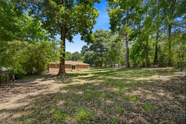212 Mulberry Avenue, Anderson, SC 29625