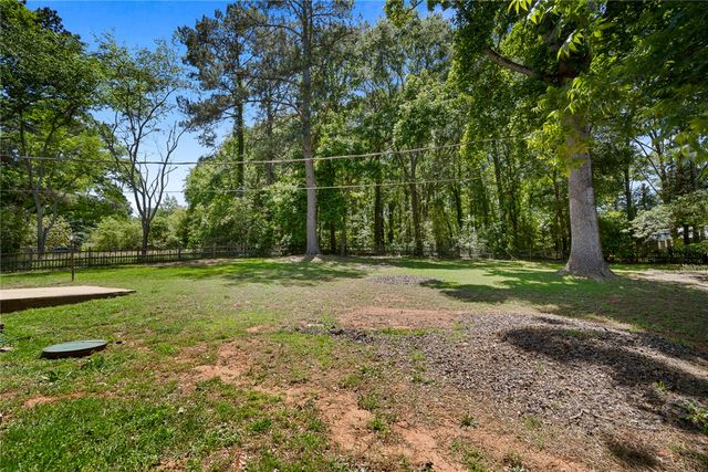 212 Mulberry Avenue, Anderson, SC 29625