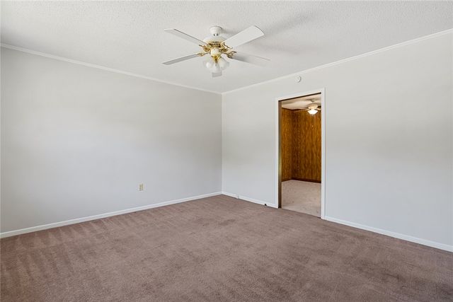 212 Mulberry Avenue, Anderson, SC 29625