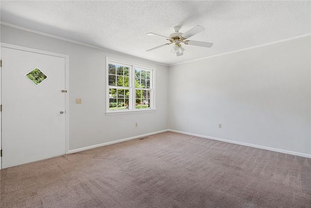 212 Mulberry Avenue, Anderson, SC 29625