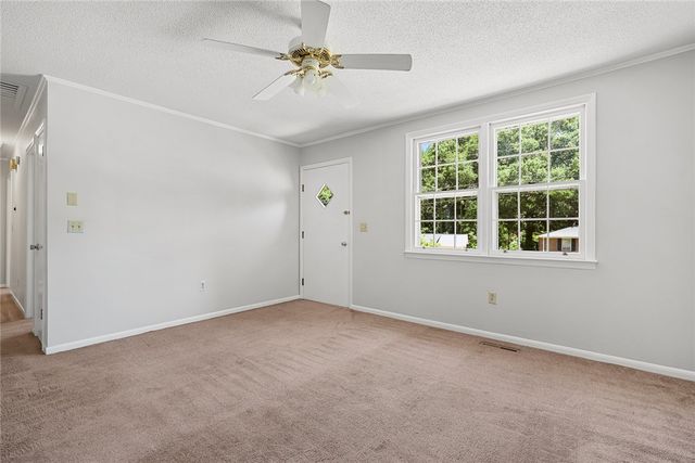 212 Mulberry Avenue, Anderson, SC 29625