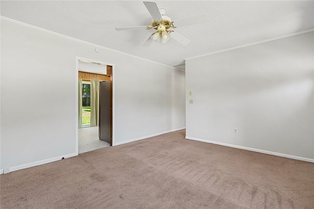 212 Mulberry Avenue, Anderson, SC 29625