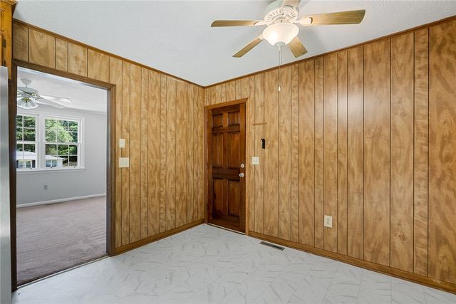 212 Mulberry Avenue, Anderson, SC 29625