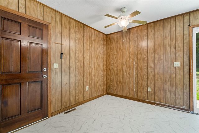 212 Mulberry Avenue, Anderson, SC 29625