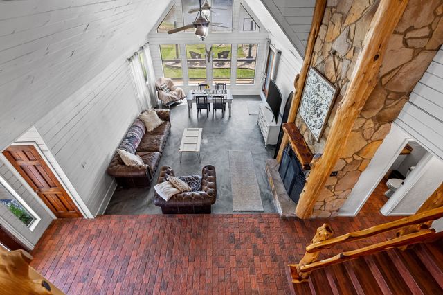 4469 County Road 2727, Caddo Mills, TX 75135