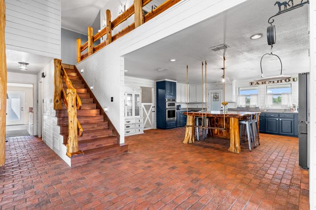 4469 County Road 2727, Caddo Mills, TX 75135