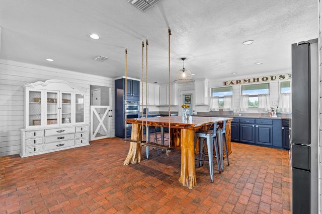 4469 County Road 2727, Caddo Mills, TX 75135