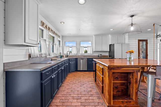 4469 County Road 2727, Caddo Mills, TX 75135