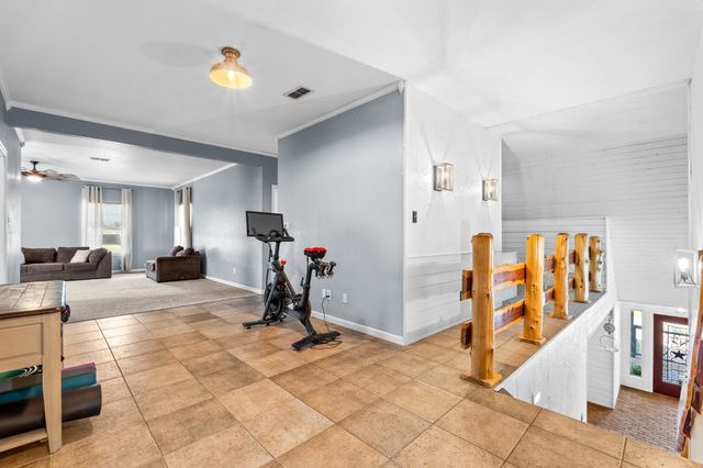 4469 County Road 2727, Caddo Mills, TX 75135