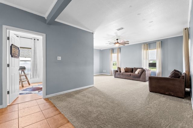 4469 County Road 2727, Caddo Mills, TX 75135