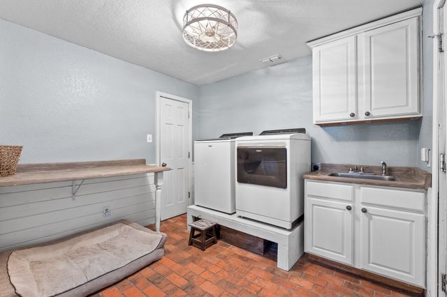 4469 County Road 2727, Caddo Mills, TX 75135
