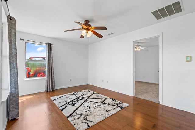 4469 County Road 2727, Caddo Mills, TX 75135