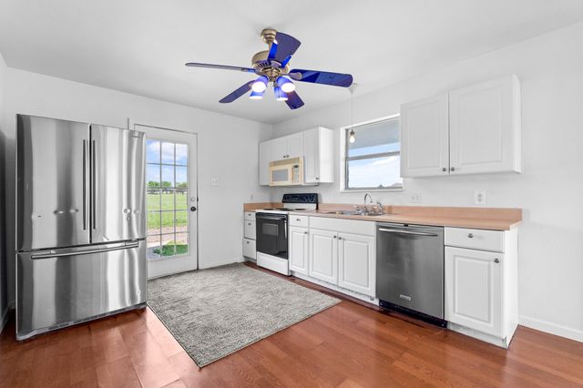 4469 County Road 2727, Caddo Mills, TX 75135