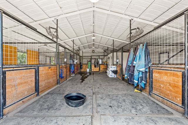 4469 County Road 2727, Caddo Mills, TX 75135