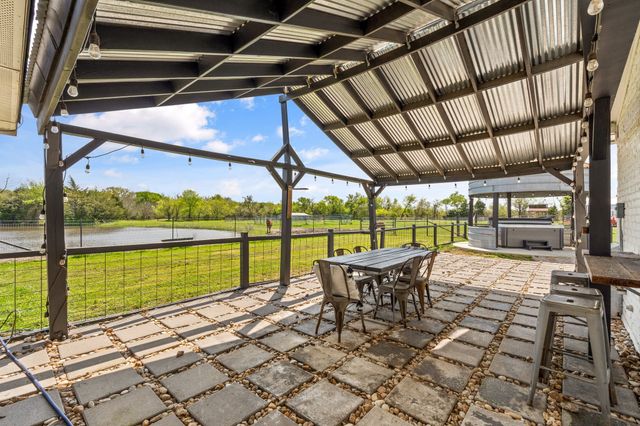 4469 County Road 2727, Caddo Mills, TX 75135