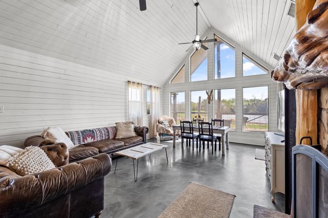 4469 County Road 2727, Caddo Mills, TX 75135