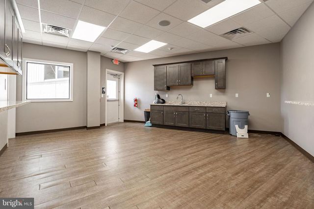 1925 W MAIN STREET, Ephrata, PA 17522