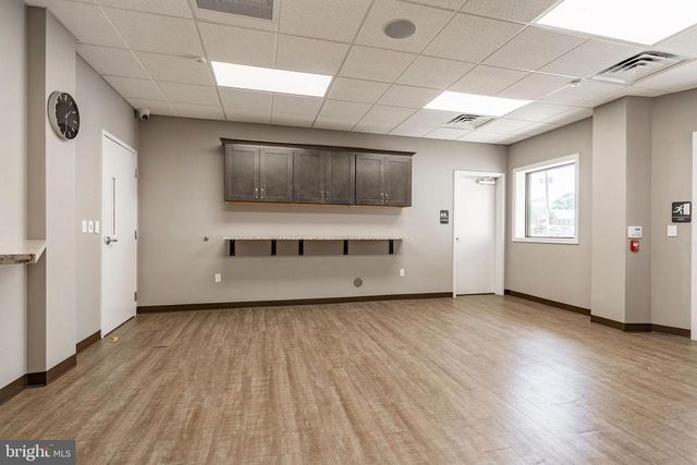 1925 W MAIN STREET, Ephrata, PA 17522