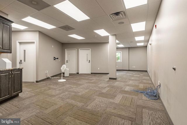 1925 W MAIN STREET, Ephrata, PA 17522
