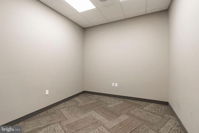 1925 W MAIN STREET, Ephrata, PA 17522
