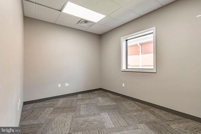 1925 W MAIN STREET, Ephrata, PA 17522