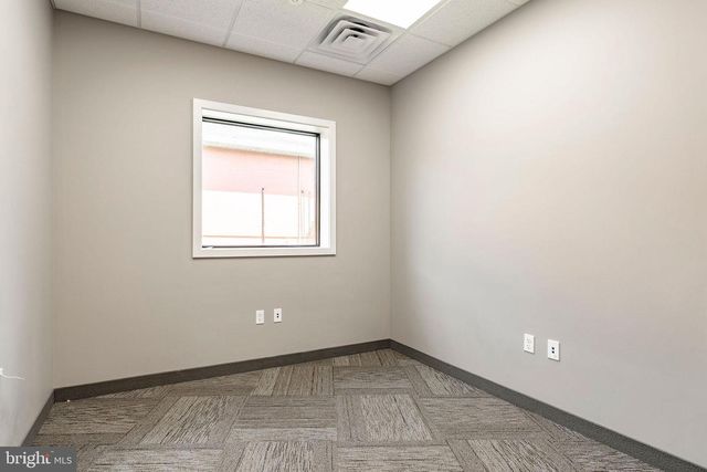 1925 W MAIN STREET, Ephrata, PA 17522